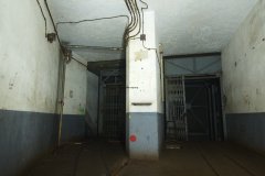 dsc5928