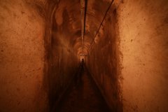 img_3545