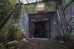 img_2810