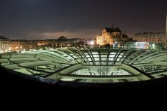 pano-centre-hall