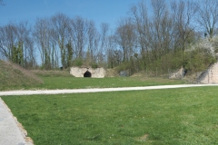 pano-fort-de-chelles