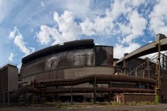 gandrange-hd-copie
