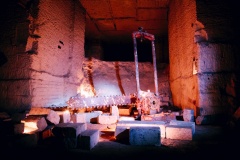 mg_4761