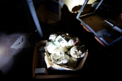 2014-04-19-a-16-46-14