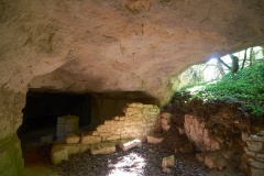 HAL_0401