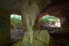 HAL_0403