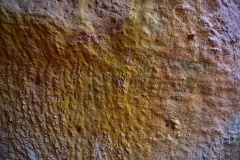 HAL_1738
