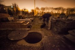 img_2145
