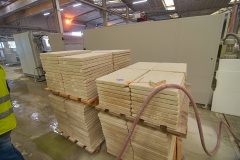 HAL_0797