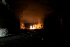 dsc7906