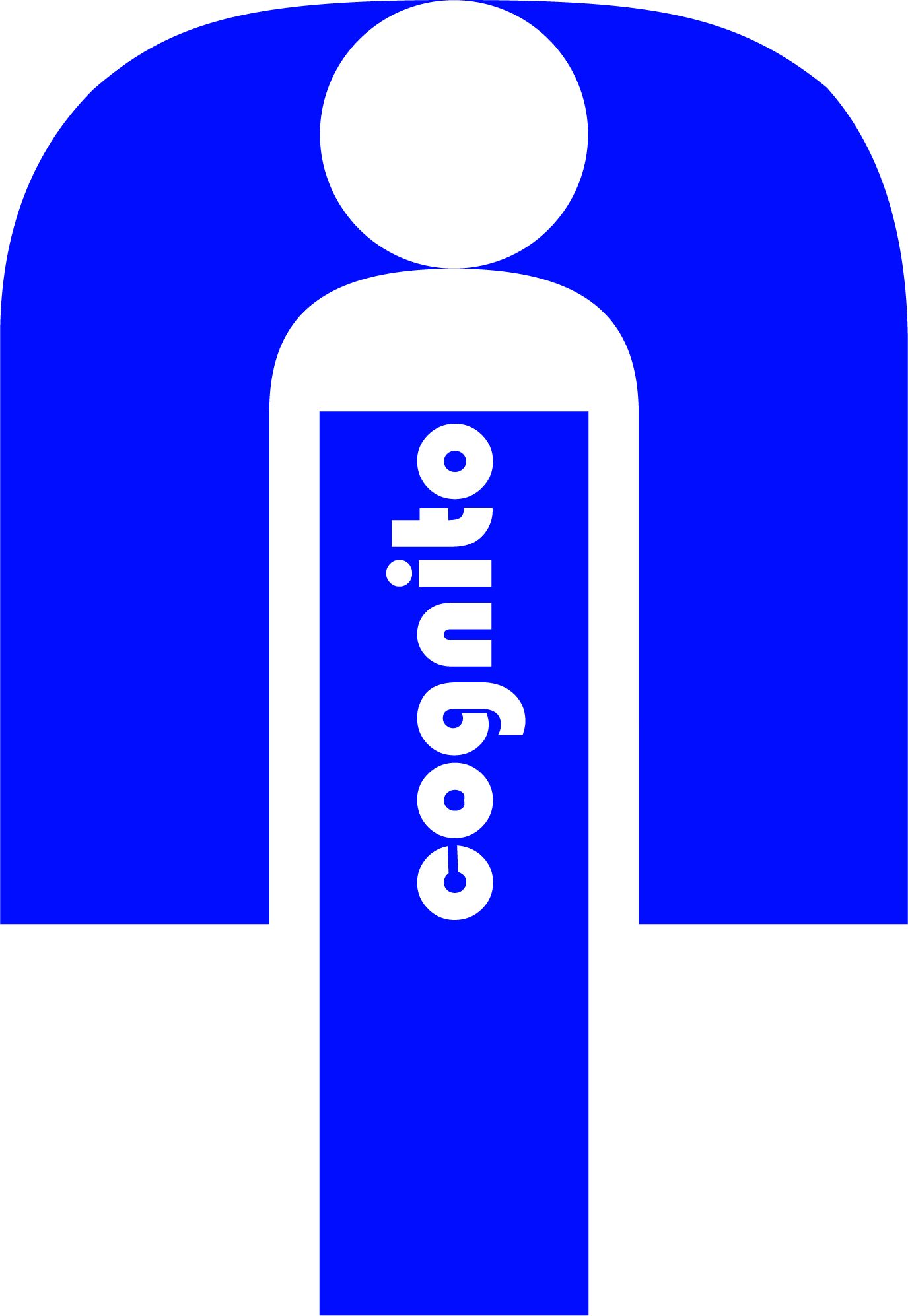 www.in-cognito.org